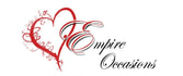 Empire Occasions - UK Asian Wedding Directory