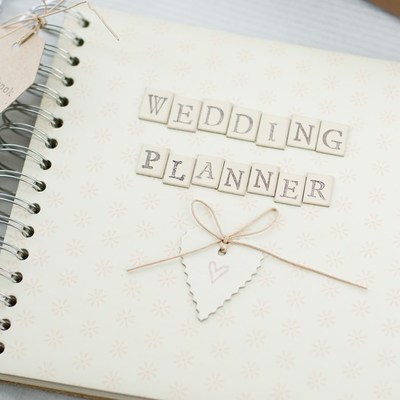 Asian Wedding Planner
